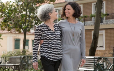 Tips to Maintain Friendships